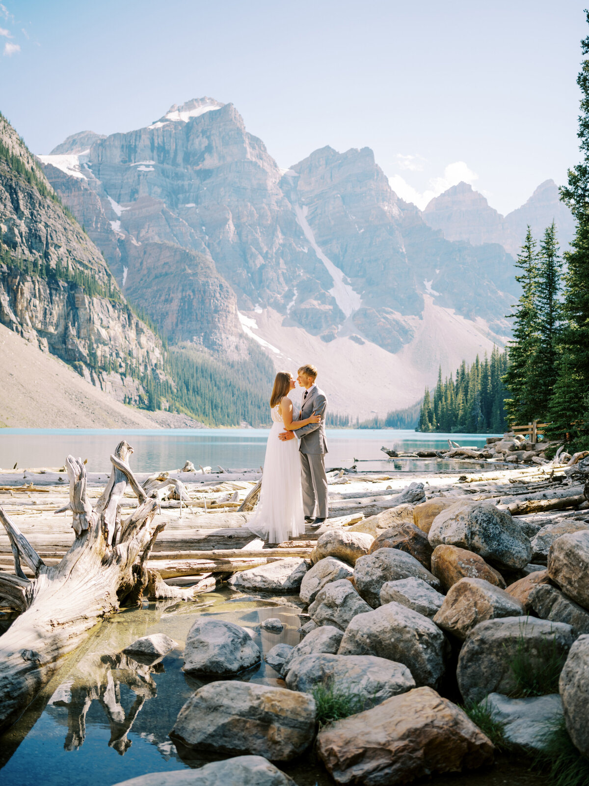 Brooke & Manuel-22
