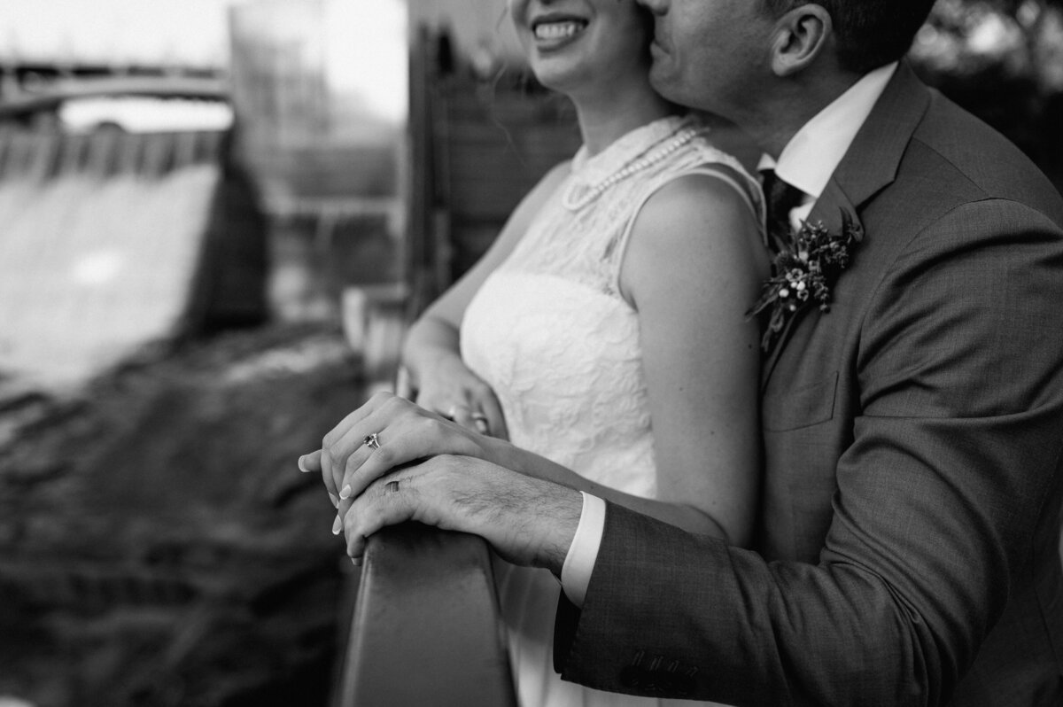 downtown_spokane_elopement_portraits_04