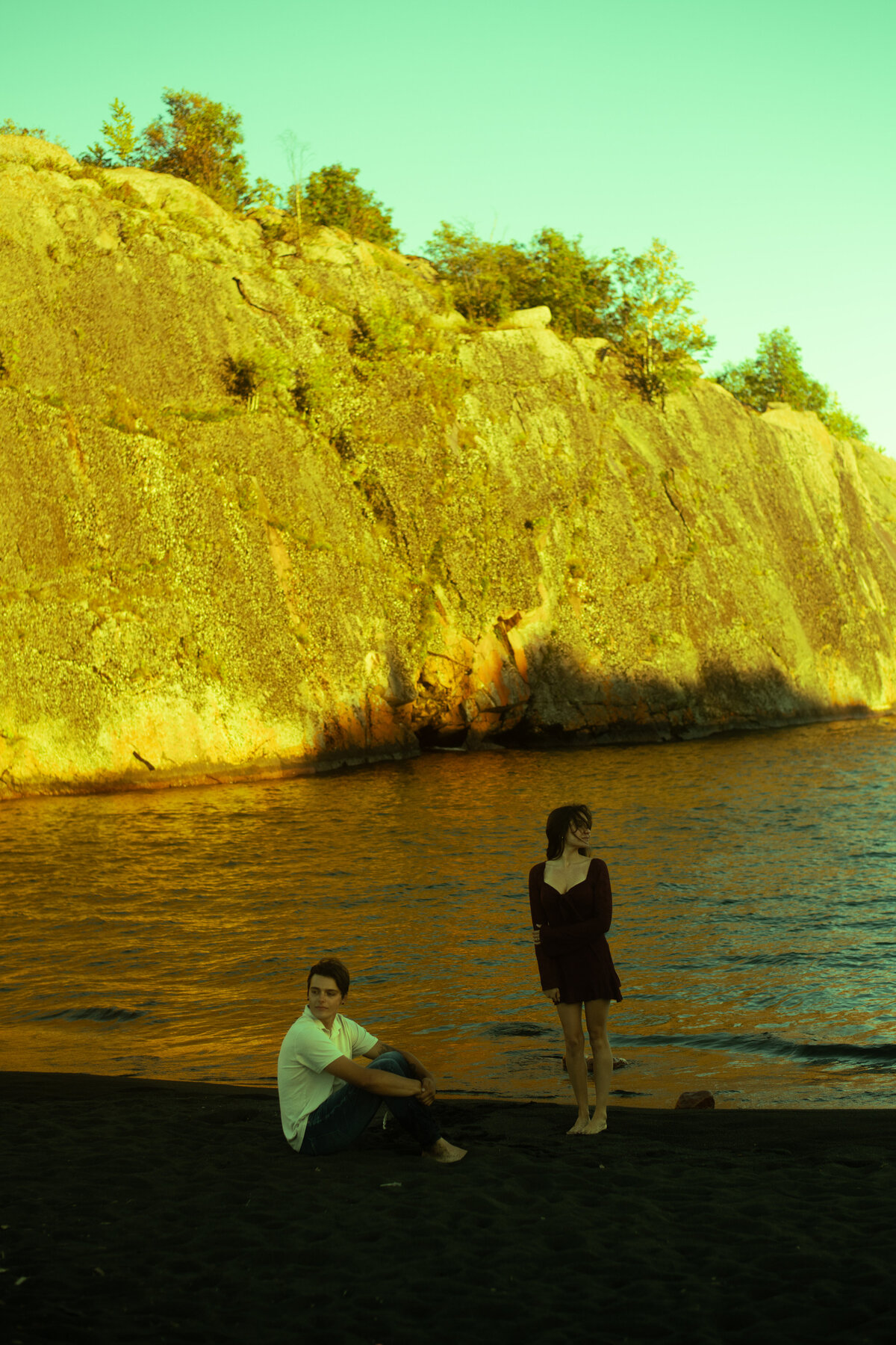 sierrarustomphotography-1579