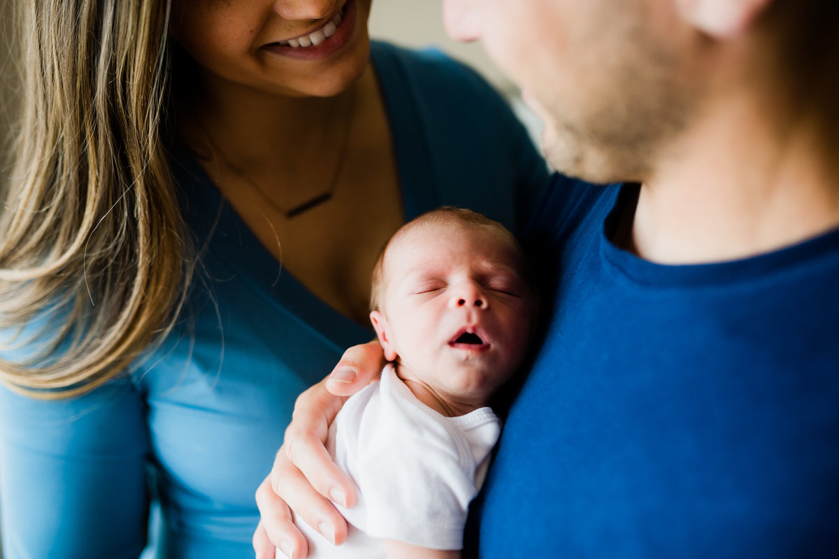Hyland Newborn 159