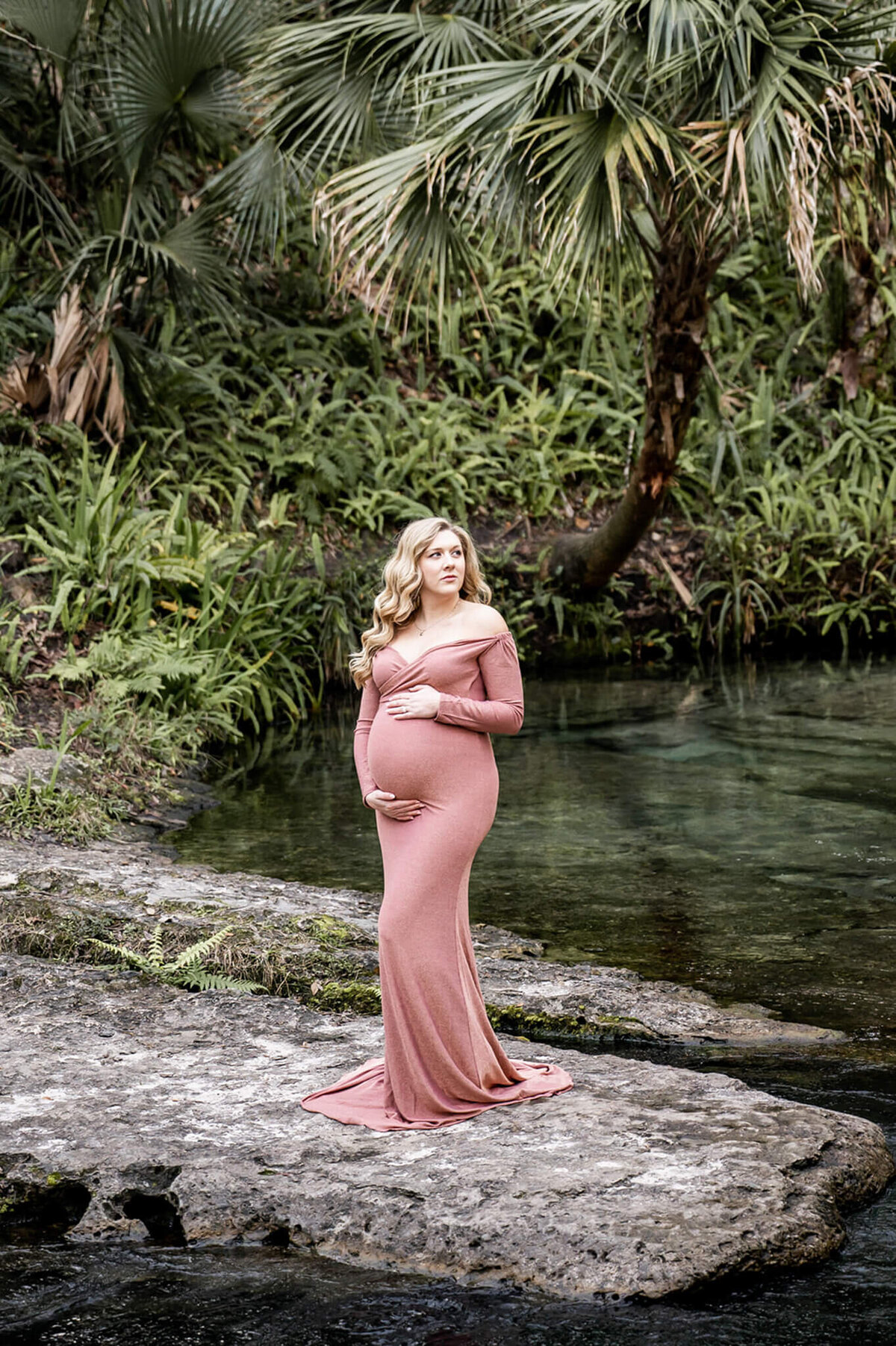 raleigh-maternity-photographer-haleigh-nicole-photography-541