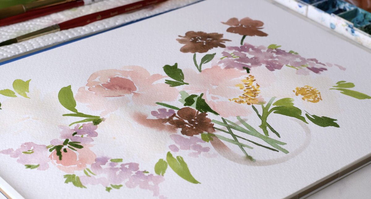 paex-2021-09-muted-flowers-vase