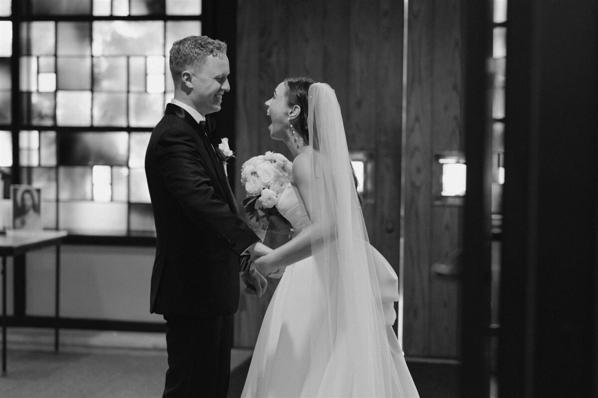 Erin Ren Photography-714_websize
