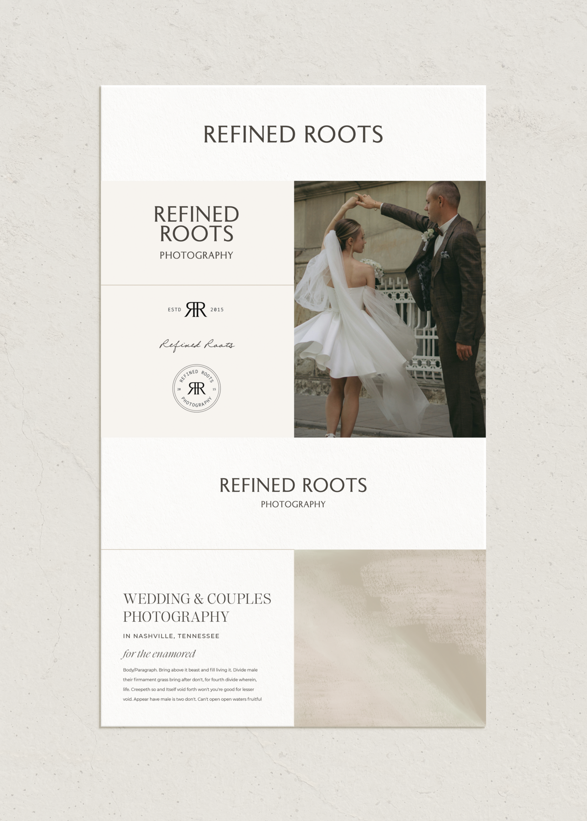 rr-brand-board-2