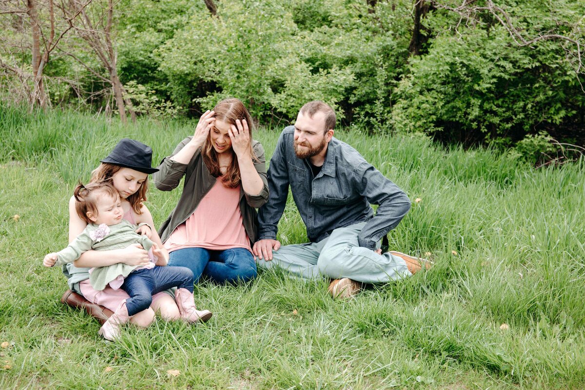 Lifestyle-Family-Photography-Sleepy-Hollow-Illinois-088