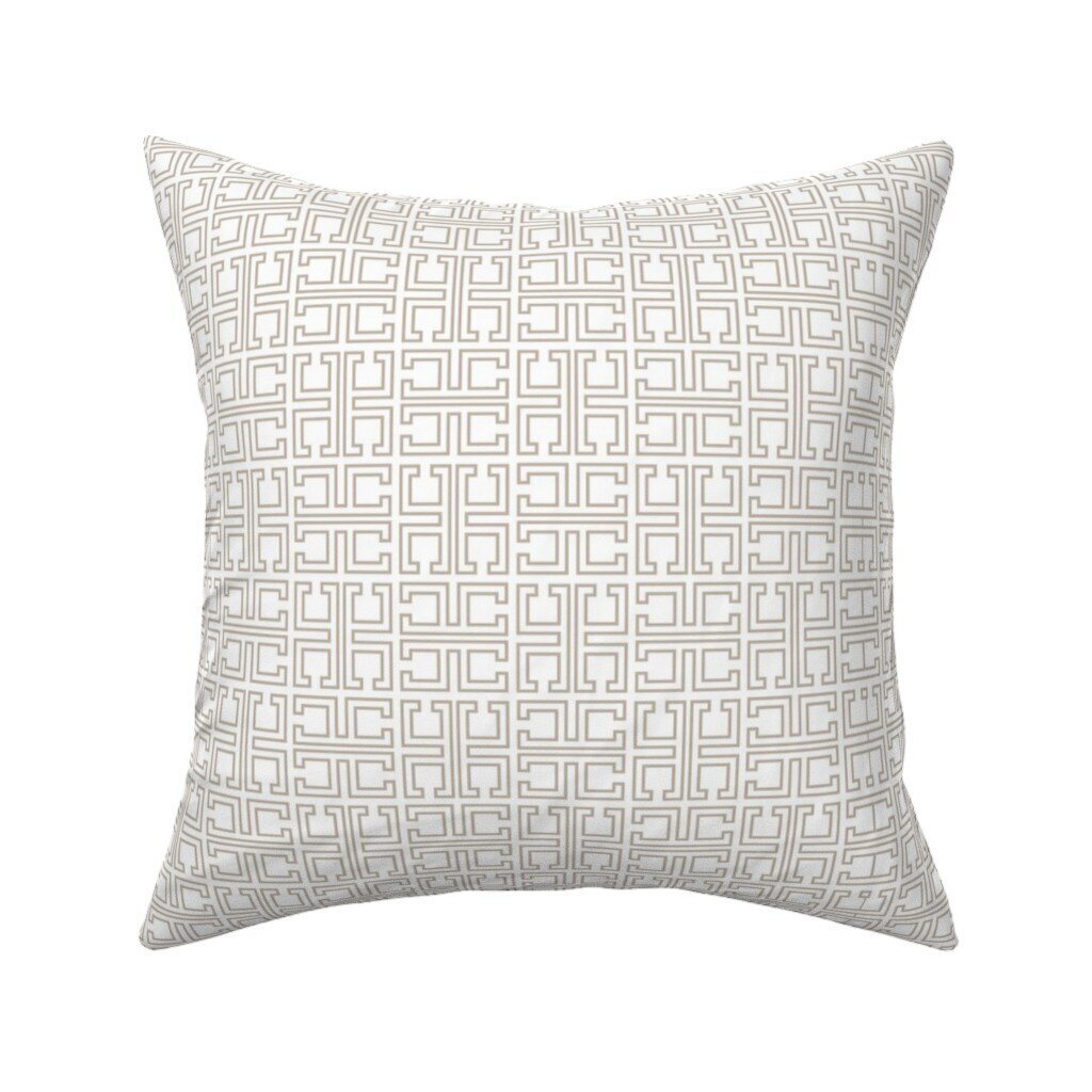 Custom-Fabric-Pillow