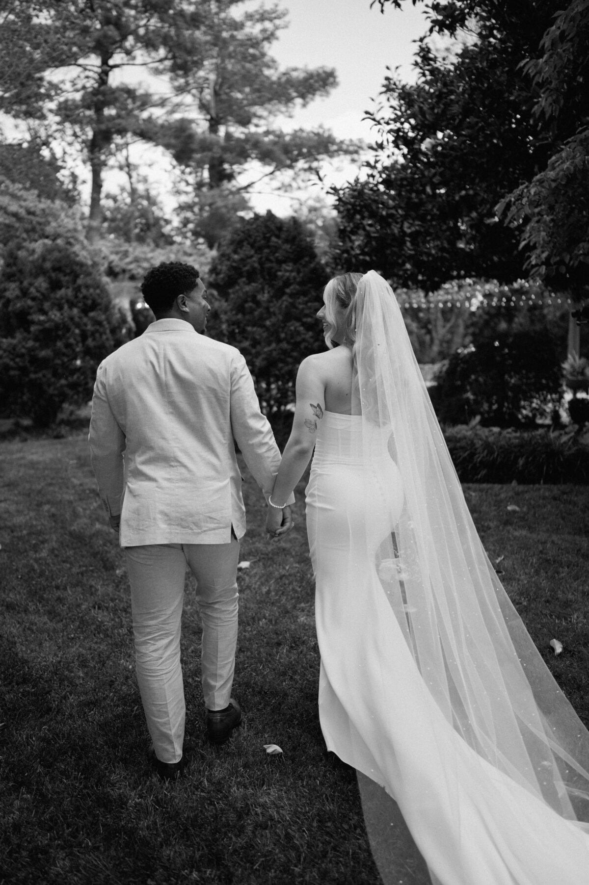 Danielle-Canady-Photography-K+K-Wedding-6.7.24-6569