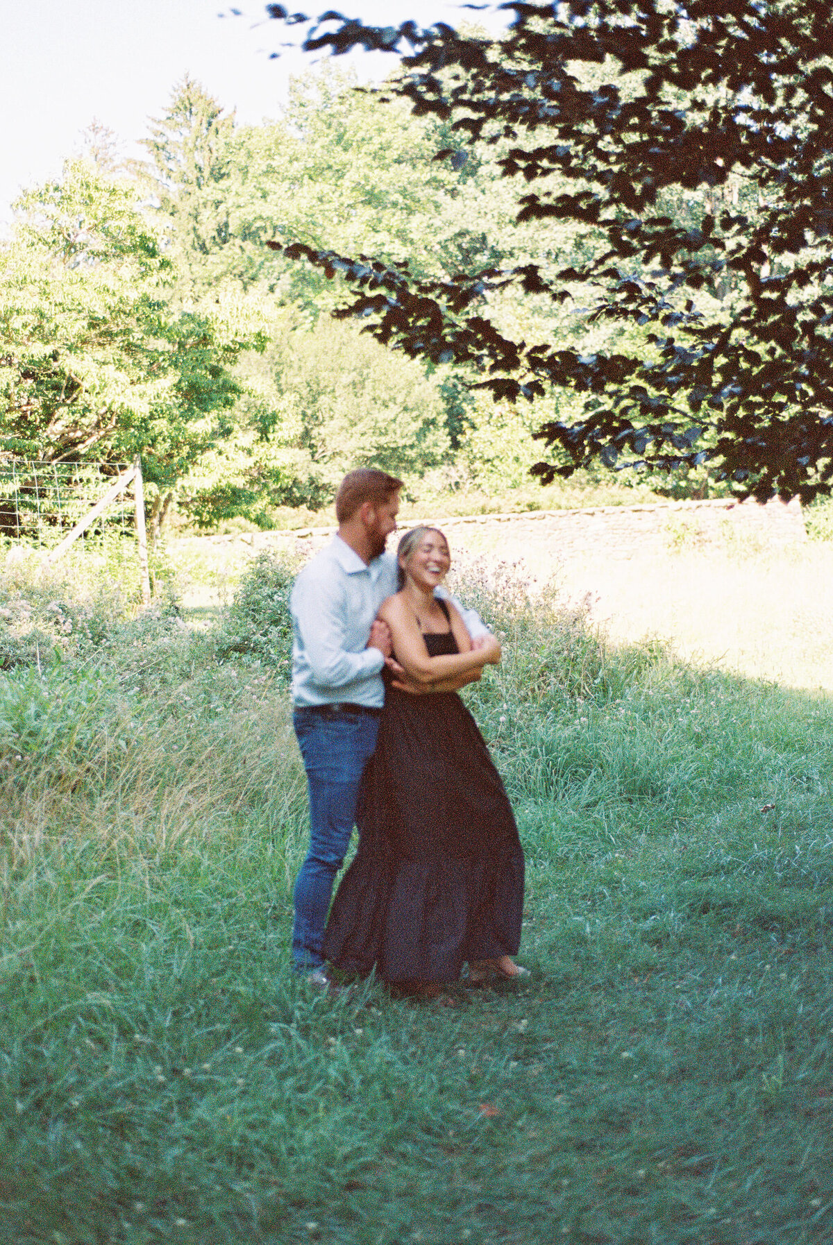 Lisa-Blanche-Photography-Lauren&Connor-FILM-38