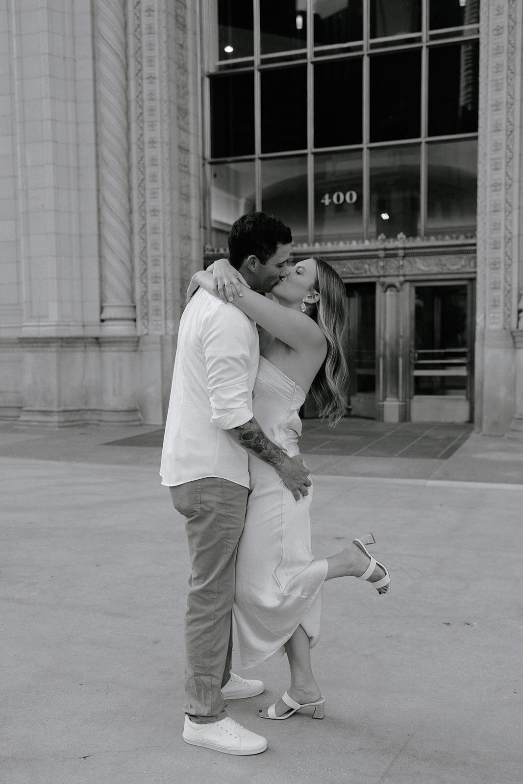 9.9.2024 - Kylie & Brendon - MWHCO -42