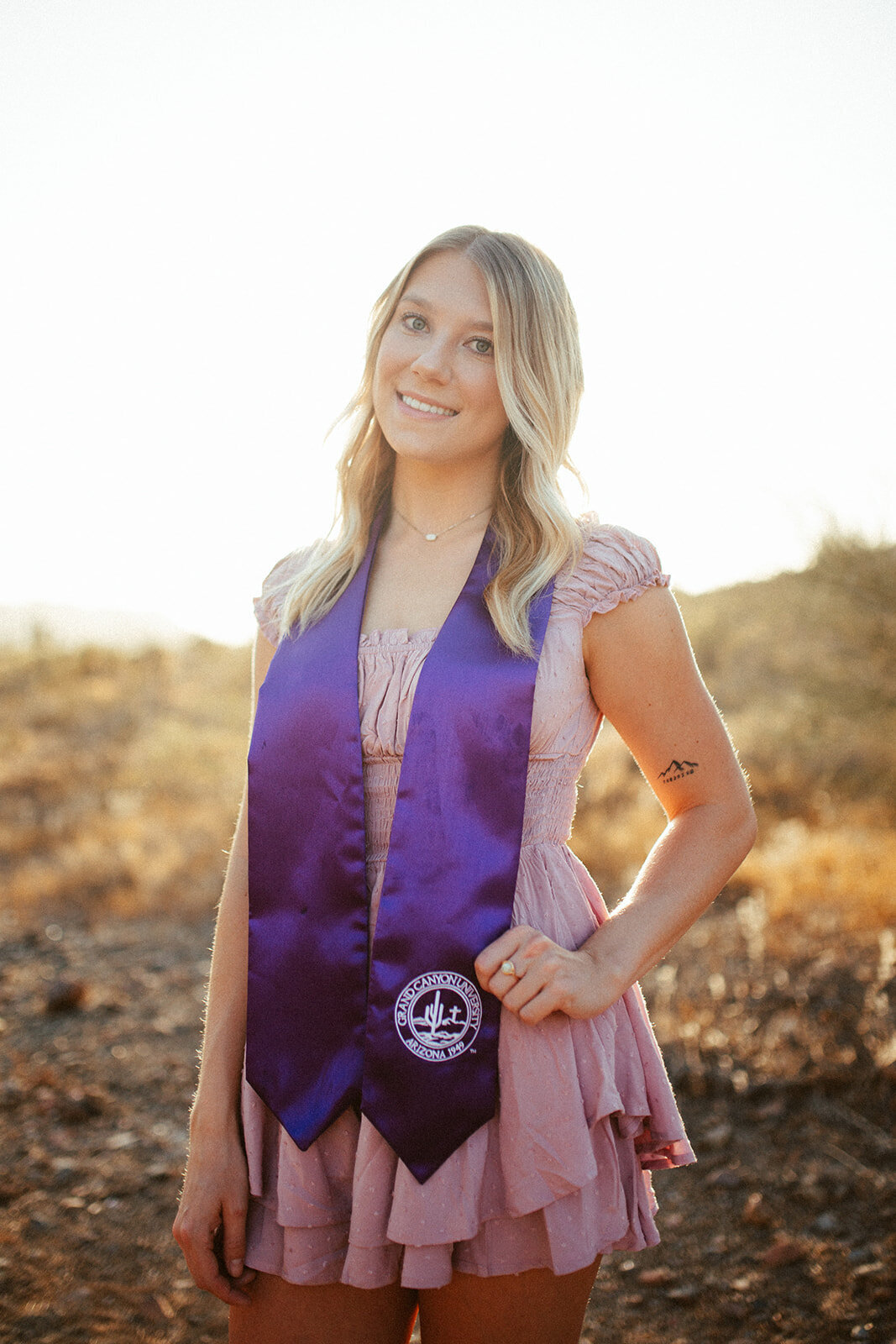 Taylors Senior Picture-9705