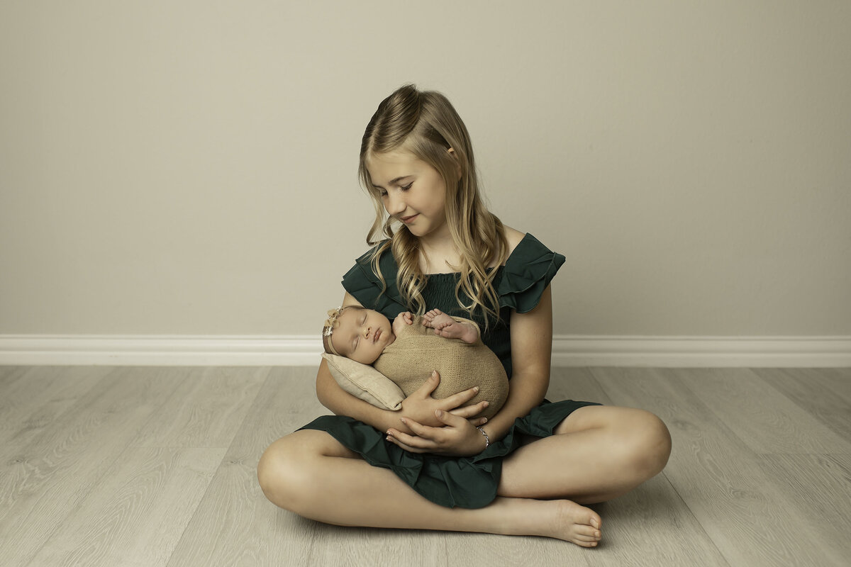 DFW-newborn-photographer-chunky-monkey-2 copy