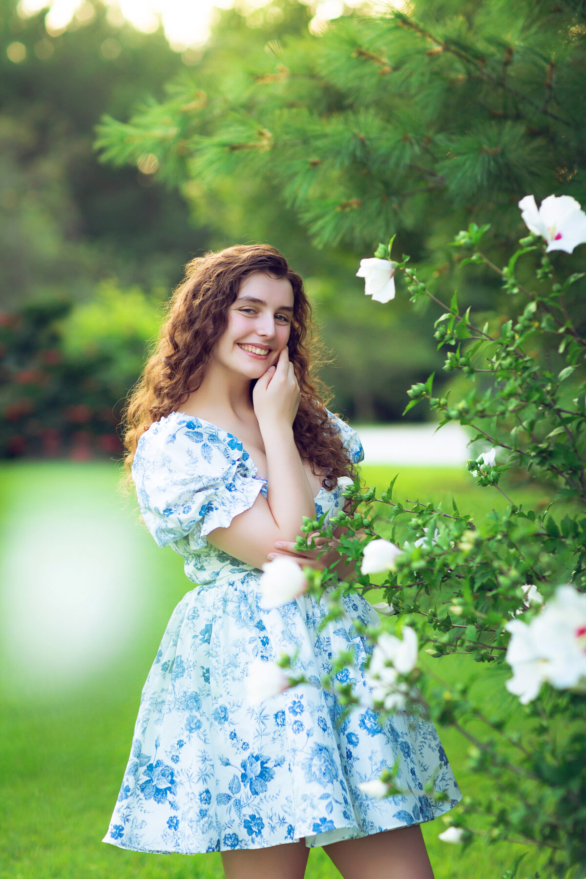 high-school-senior-portrait-photographer-Waukesha-Milwaukee-Brookfield-Wisconsin-senior-pictures-115