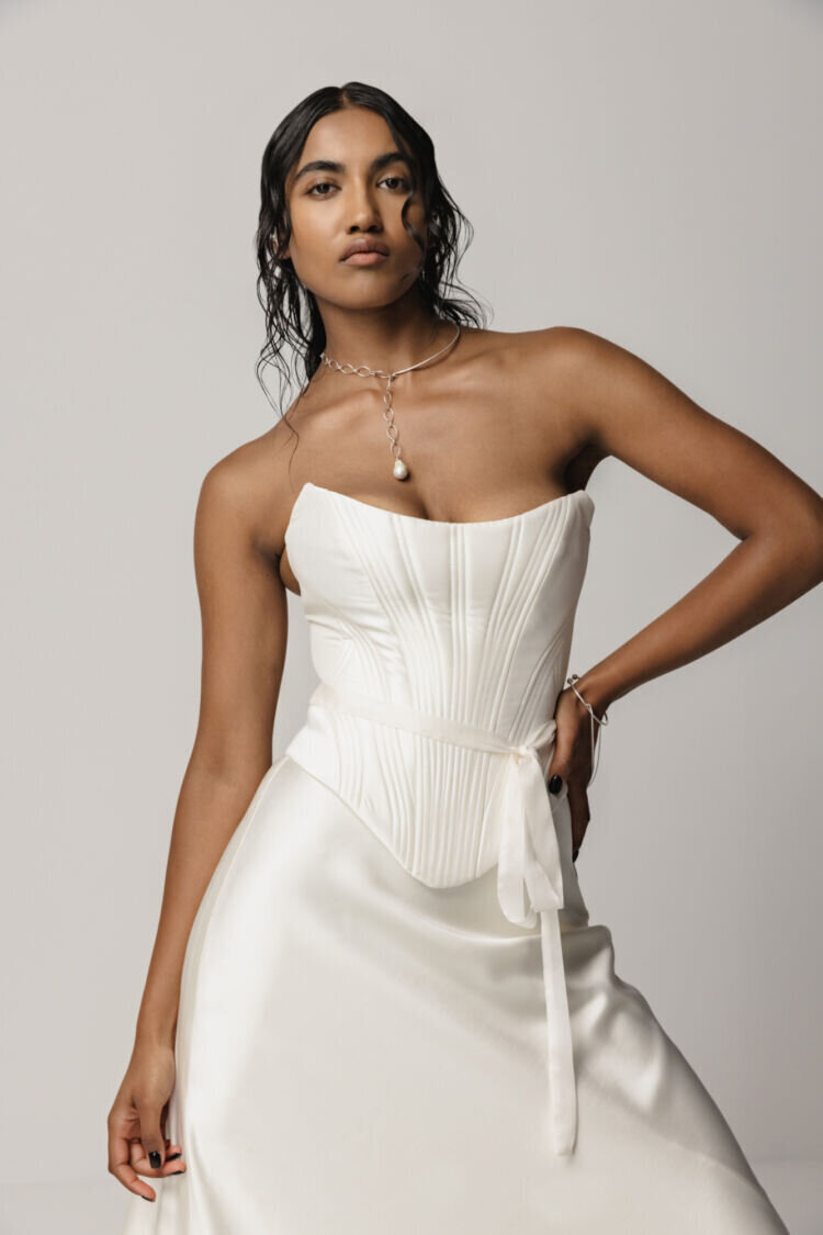 Saint-Bridal-Couture_Wedding-Dress_Josephine_4
