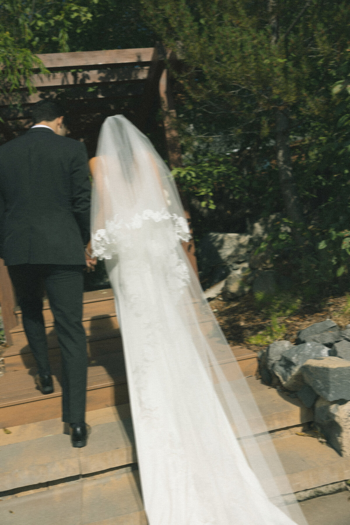 Rafa + Lexi Hyatt Incline Village Lake Tahoe Wedding _ Katherine Krakowski Lake Tahoe Reno Photography-67
