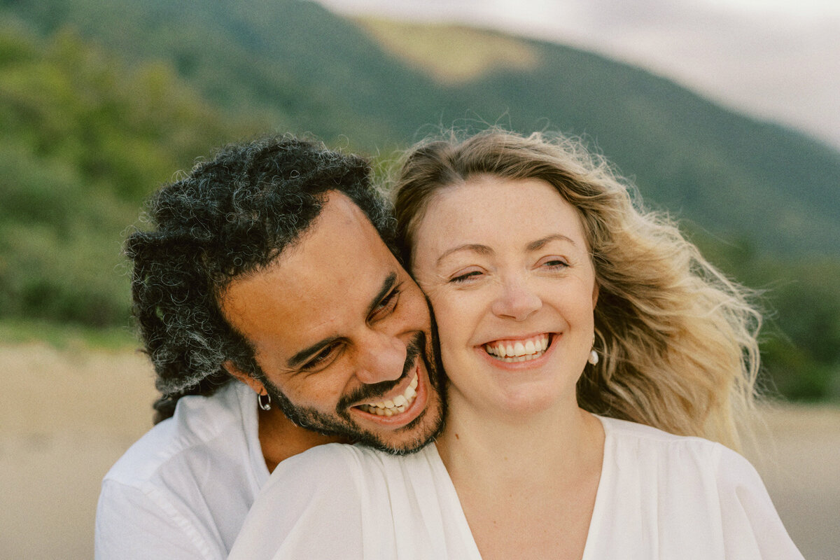 ellis-beach-sunrise-family-engagement-shoot-176