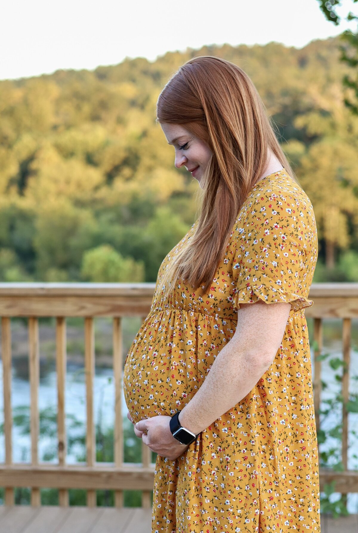 B1C40960-0C58-4EF8-95FF-143BEDA05D86-2