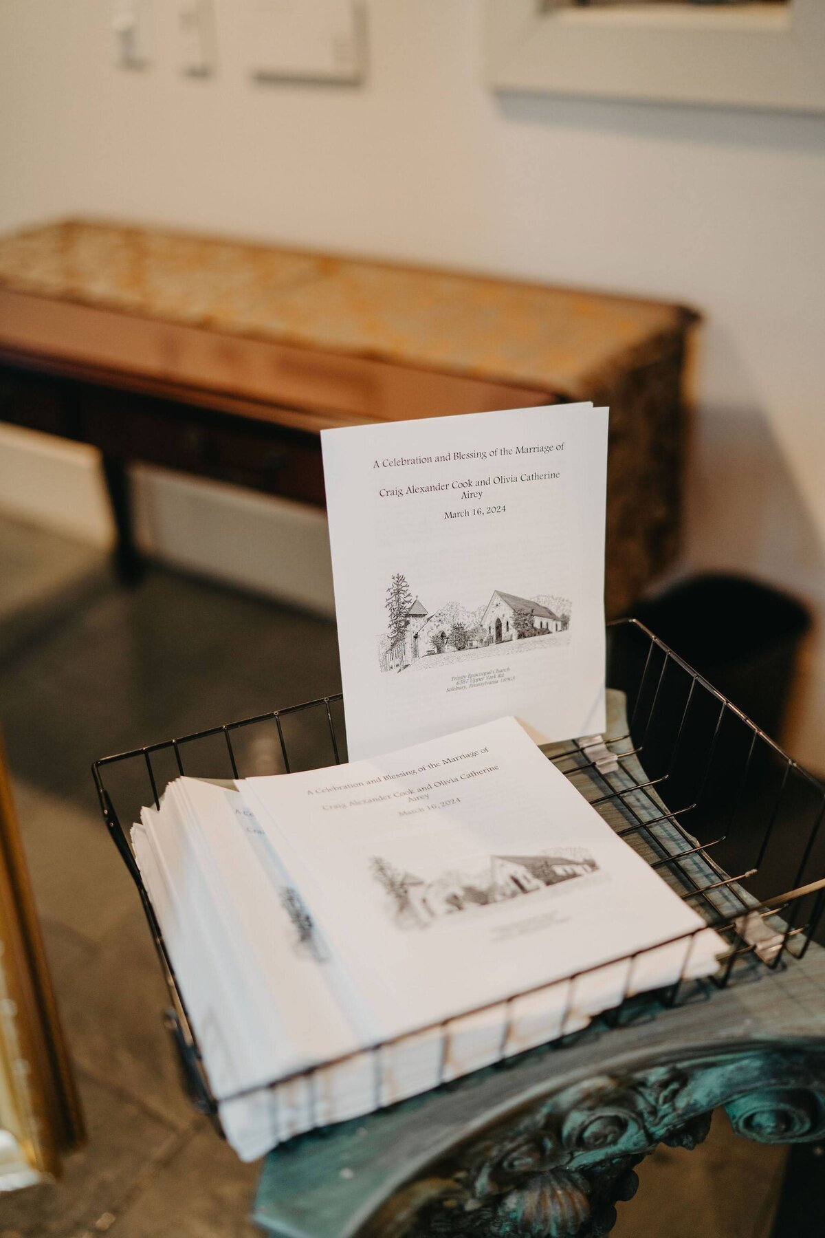 Olivia+CraigWedding-294
