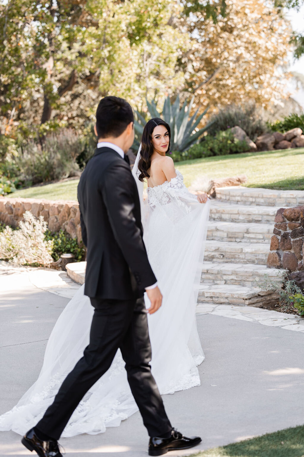 StephanieLynnCo-QuailRanch-Taylor+Rob-427