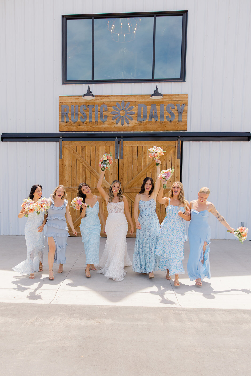 oraleephotography-8689-2