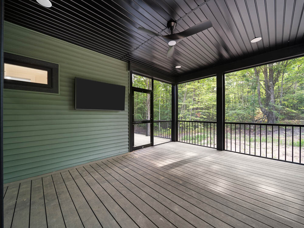 Copy of 9-print-A7402406