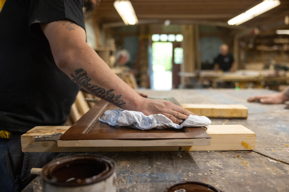 ct-brand-photography-furniture-making