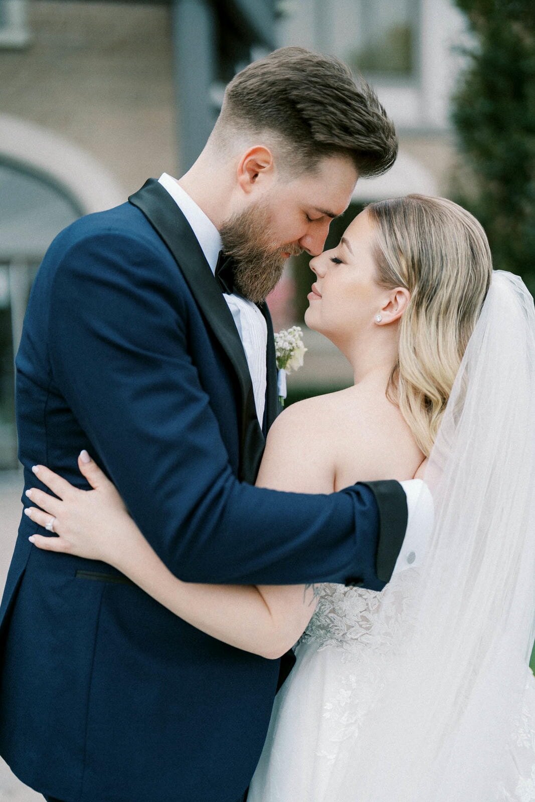 W8-Wedding-events-Deer-Creek-Shelly-and-Alexander-2024-09-28-2500px-1136