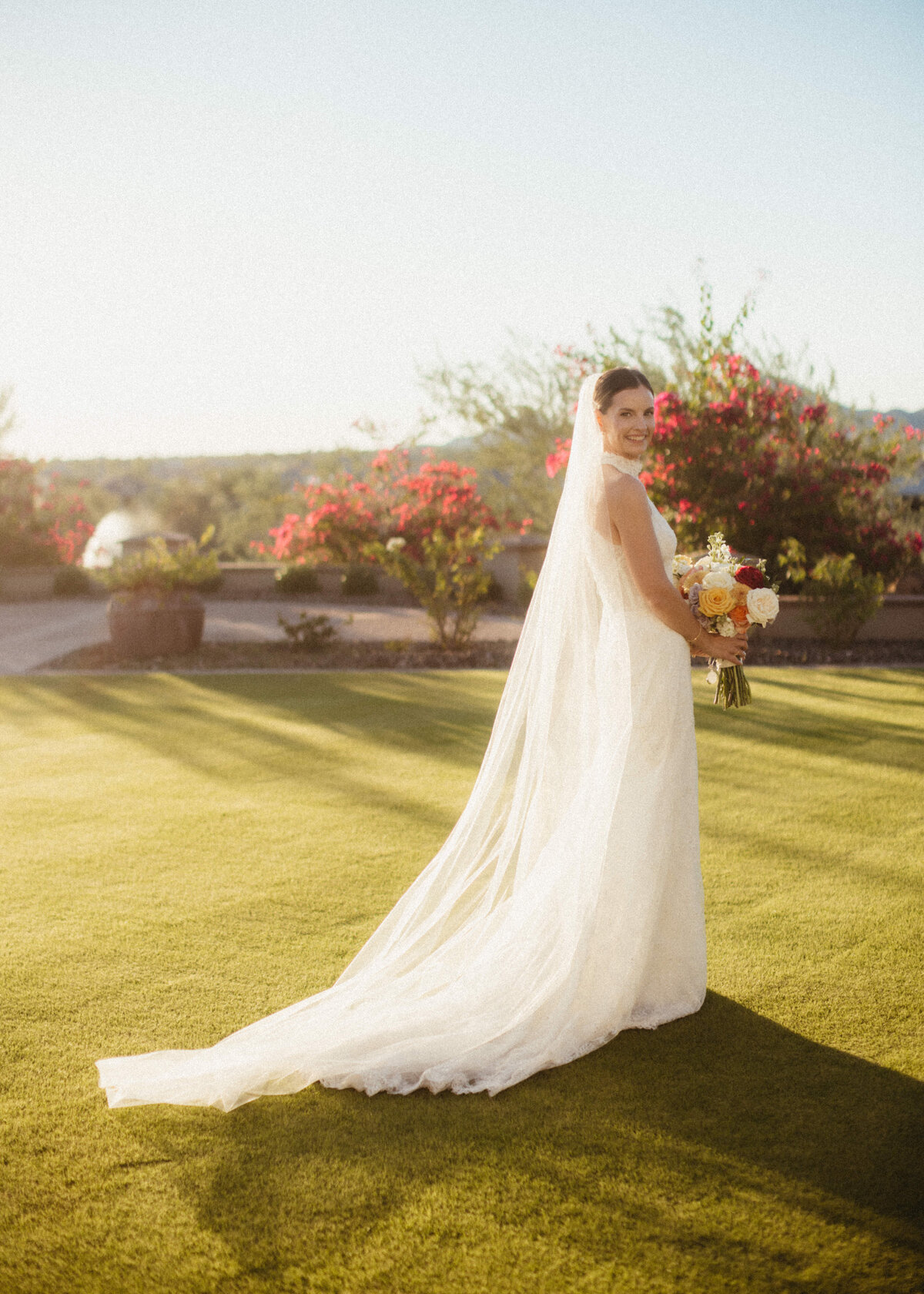 Sarah & Steven Wedding Sneak Peeks-222