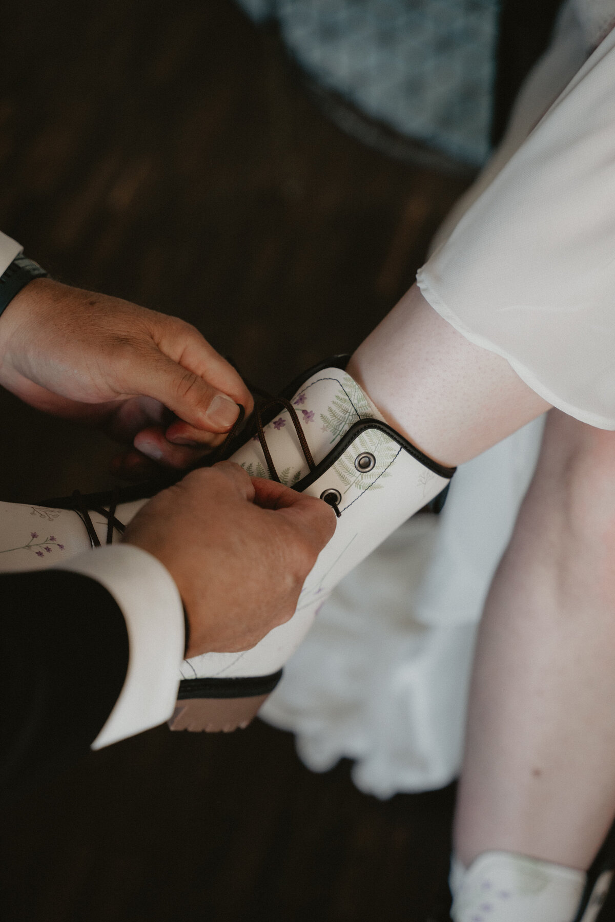 ElinJoakim-12okt2024-62