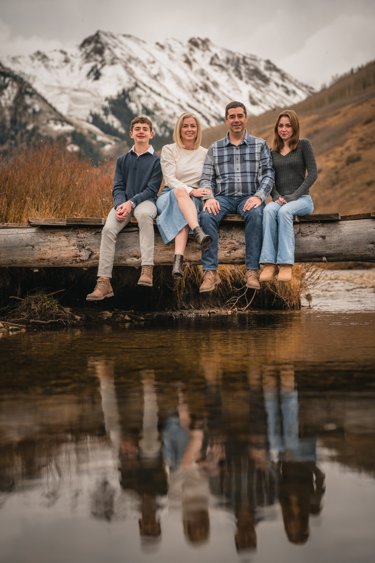 CandesFamilyPortraits-10099