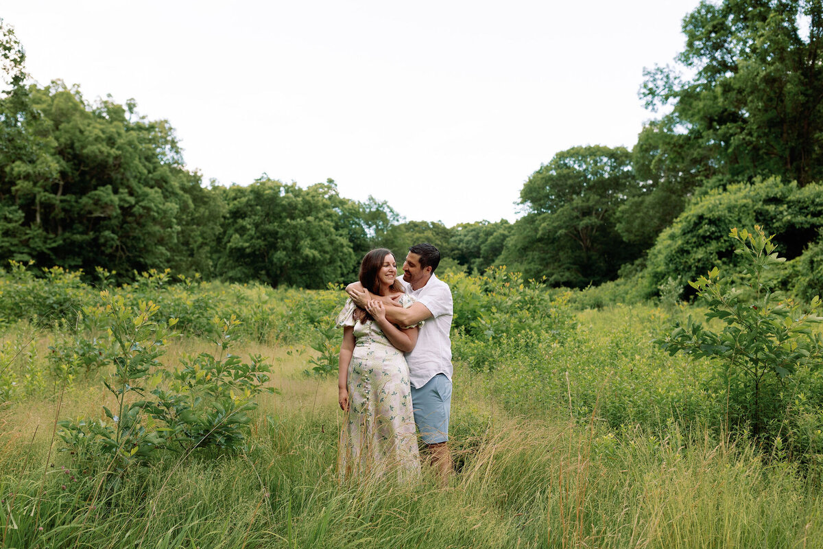 ward-pound-ridge-reservation-engagement-session-alex-healy-photo23