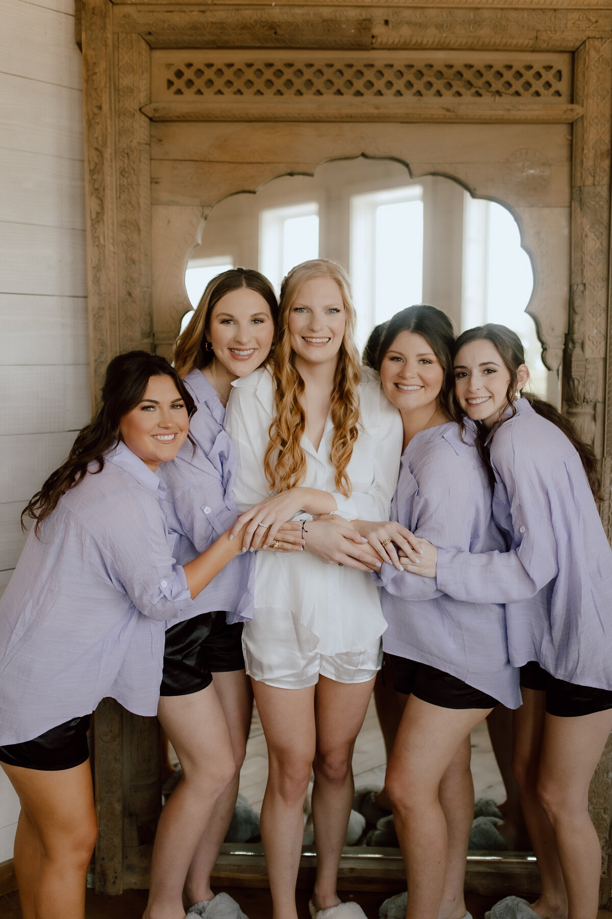 college-station-wedding-hummingbird-hill