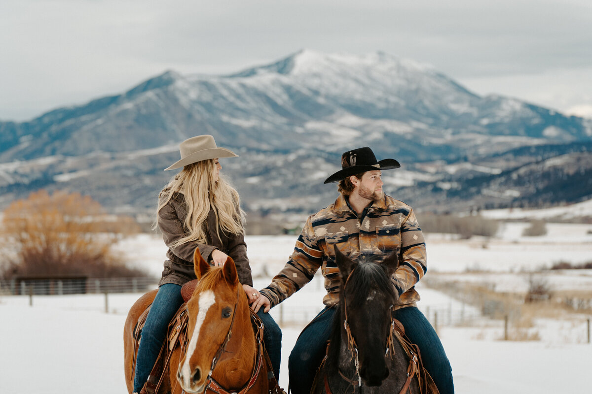 Montana-VenturetoElope-02