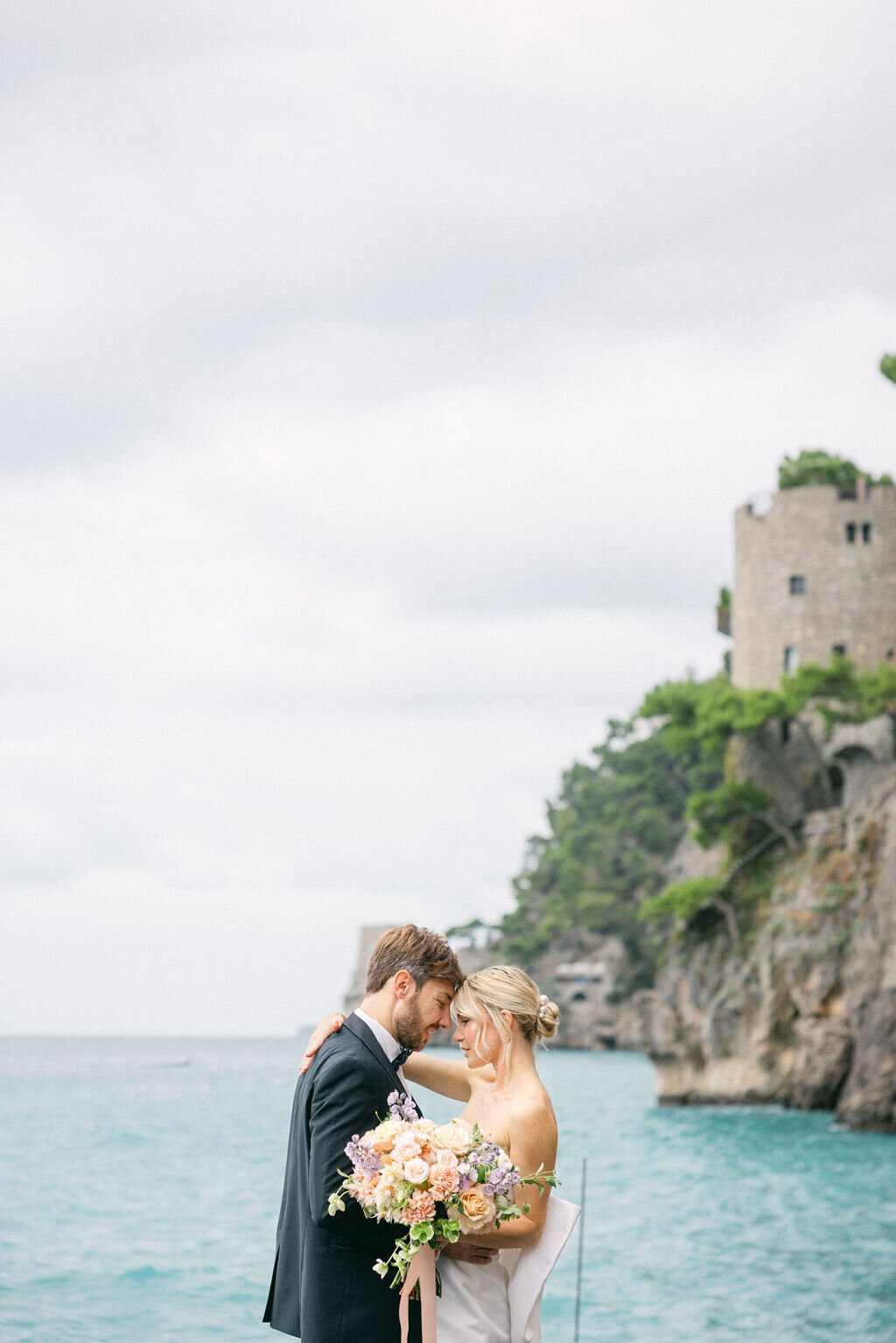 ChelseyBlackPhotographyDestinationWeddingElopementLuxuryItalyPositanoCapri-5634