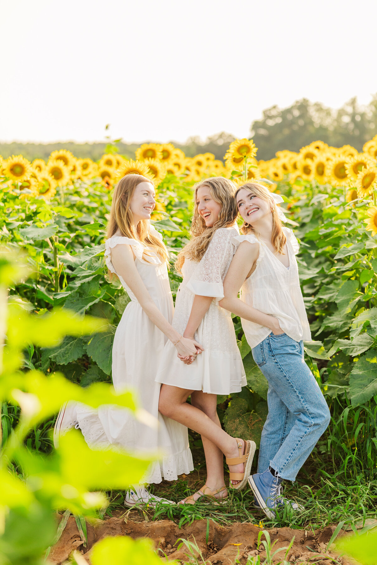 Senior-Rep-Team-Sunflowers-Richmond-Kelsey-Marie-Photography-2024-4516