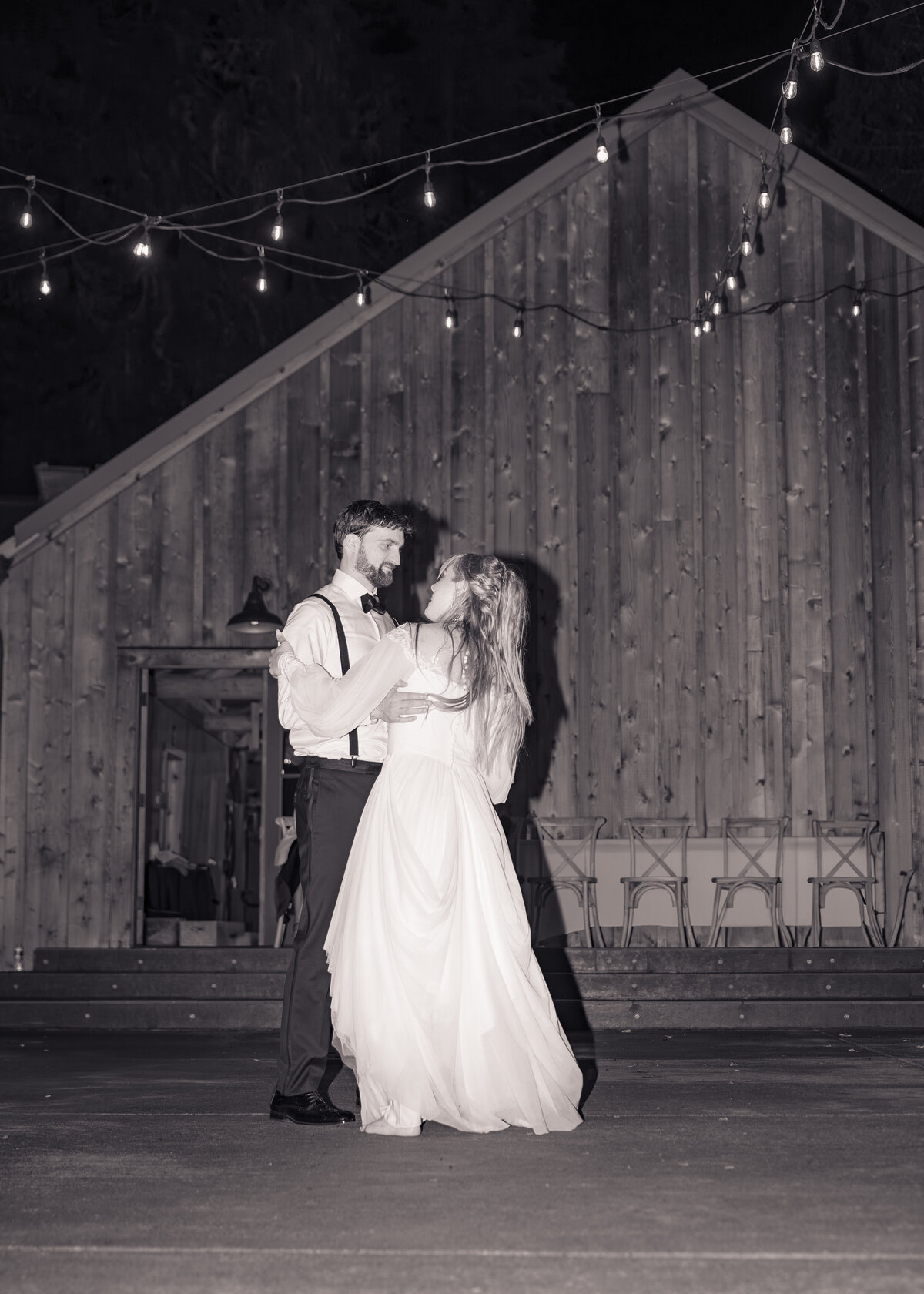 Camp=Colton-Wedding