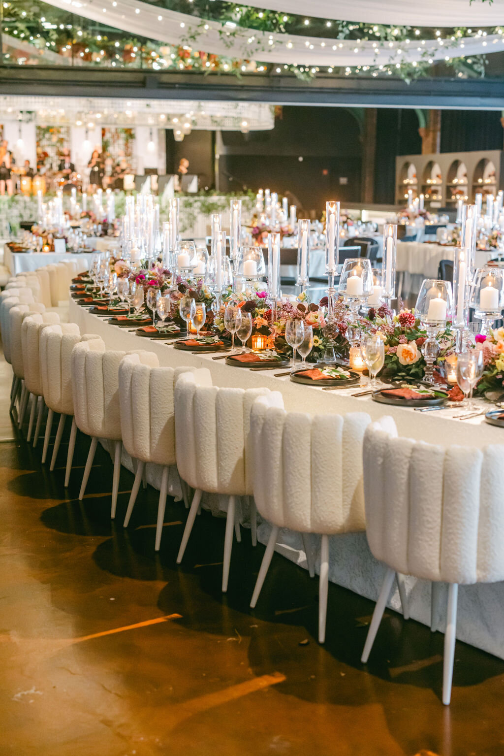 Theater on the Lake Wedding-Tim Tab Studios-61