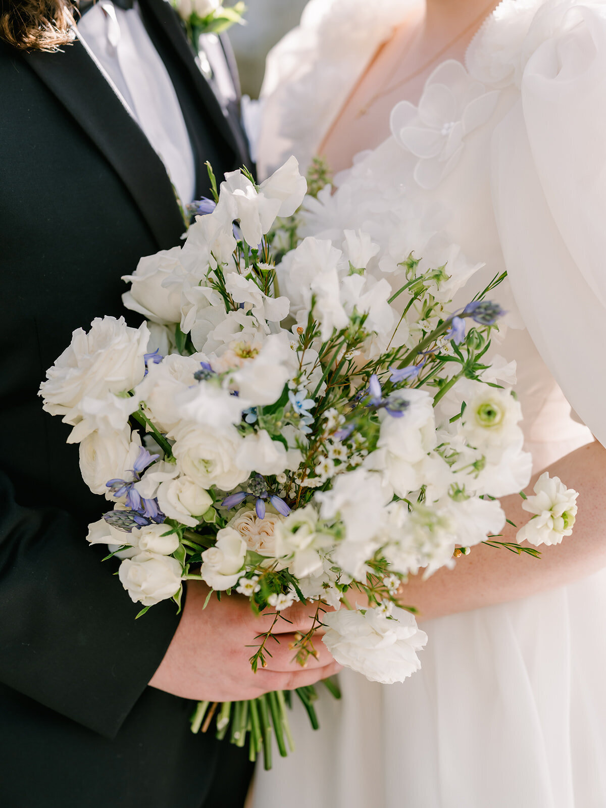 Pasadena-elopement-theraymond-wedding-thedejaureguis-napa-wedding-photographers-017