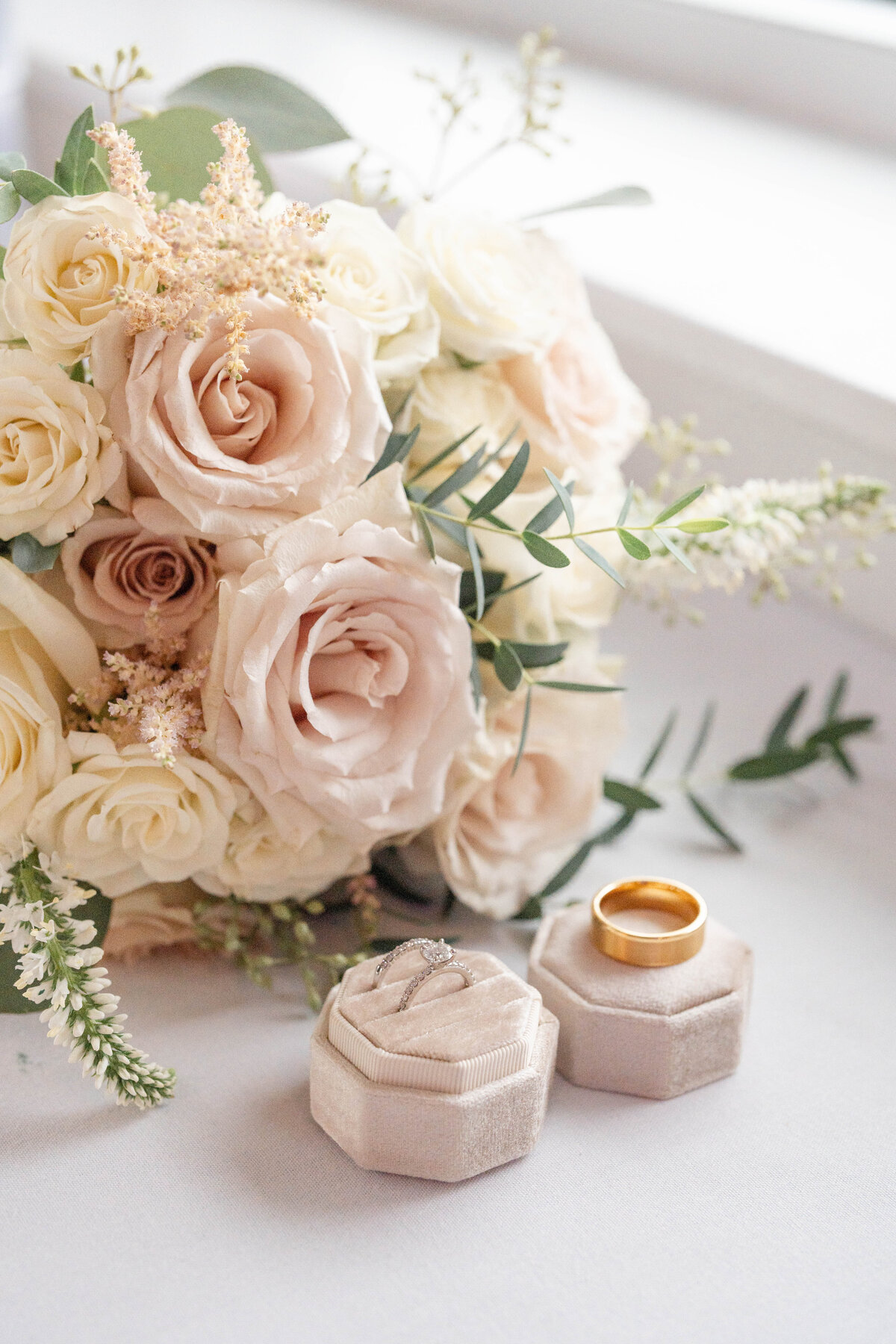 Laura + Ryan-279