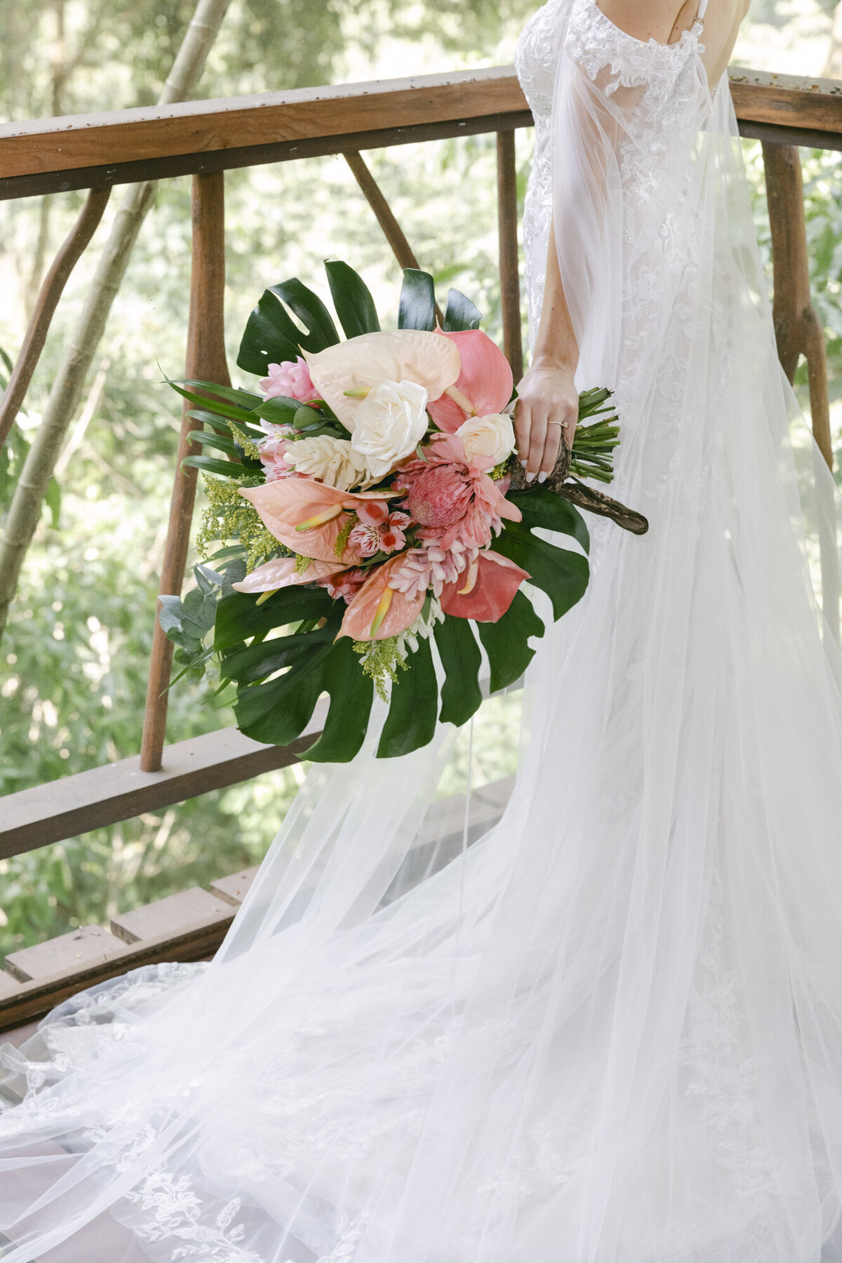 PERRUCCIPHOTO_BELIZE_DESTINATION_WEDDING_58