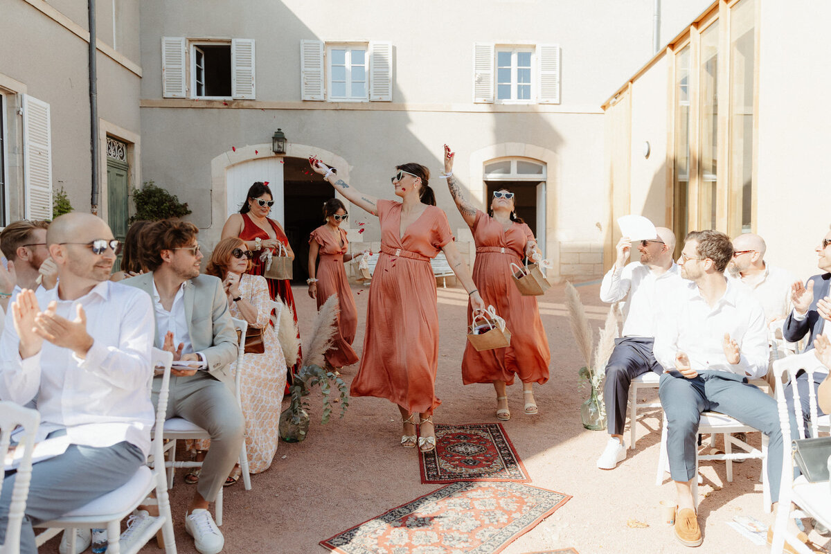 Prisylia-et-Guillaume-ceremonie-mariage17