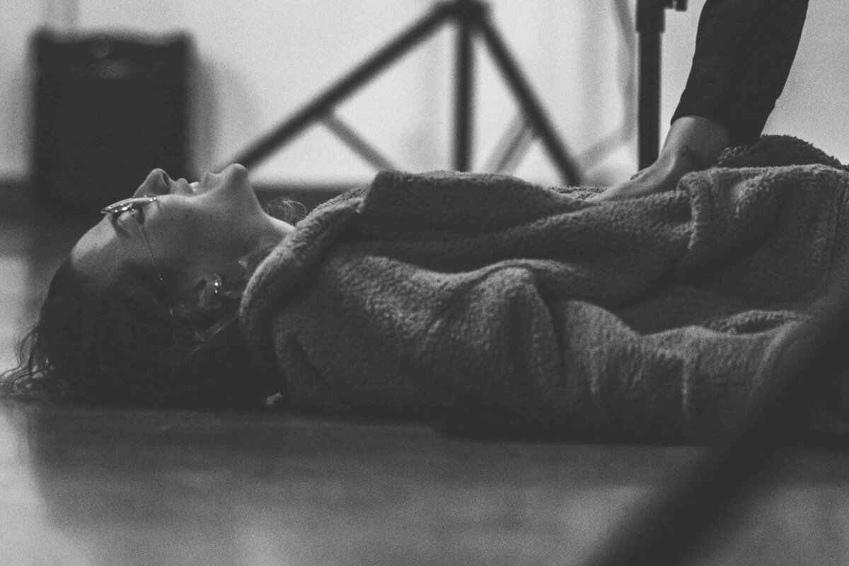 The_Well_Website_BW-166