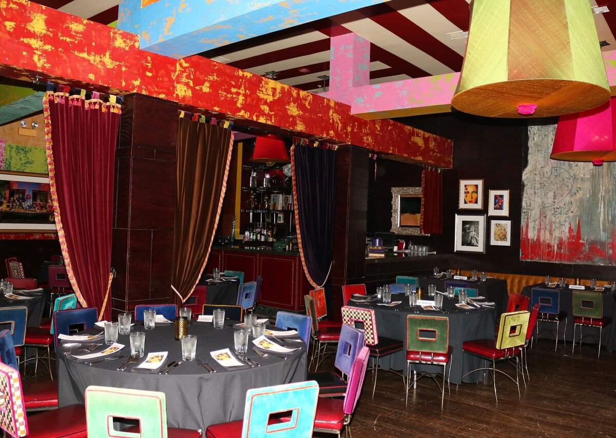 ashley+grad+party+(10036)