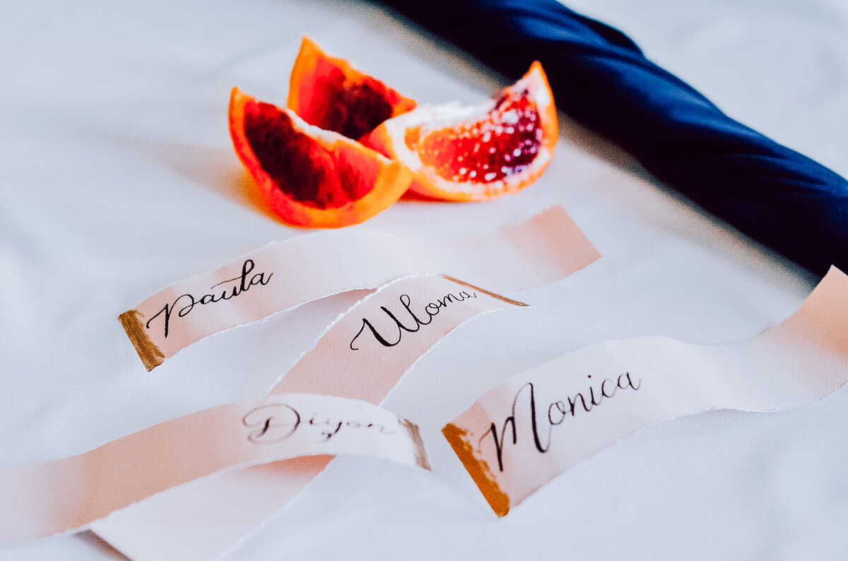 Find Me Lettering Calligraphy-18