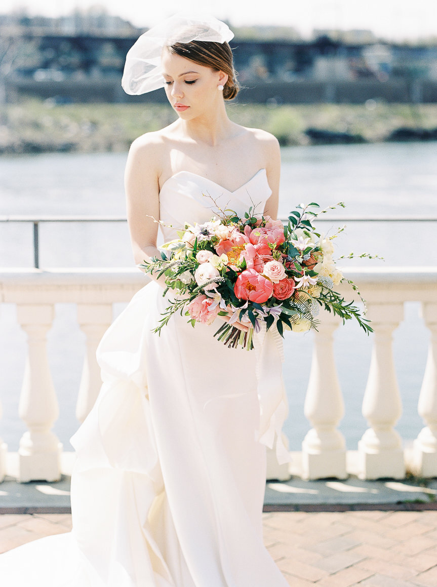 film_photographer_philadelphia_wedding (91 of 102)