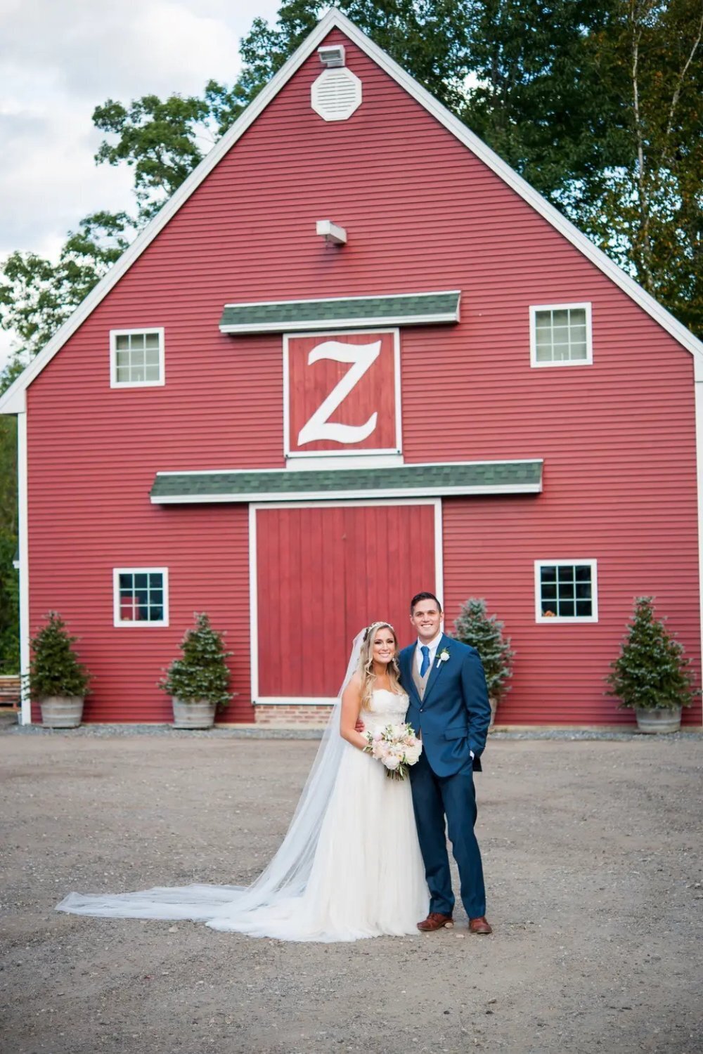 ZorvinoVineyards4