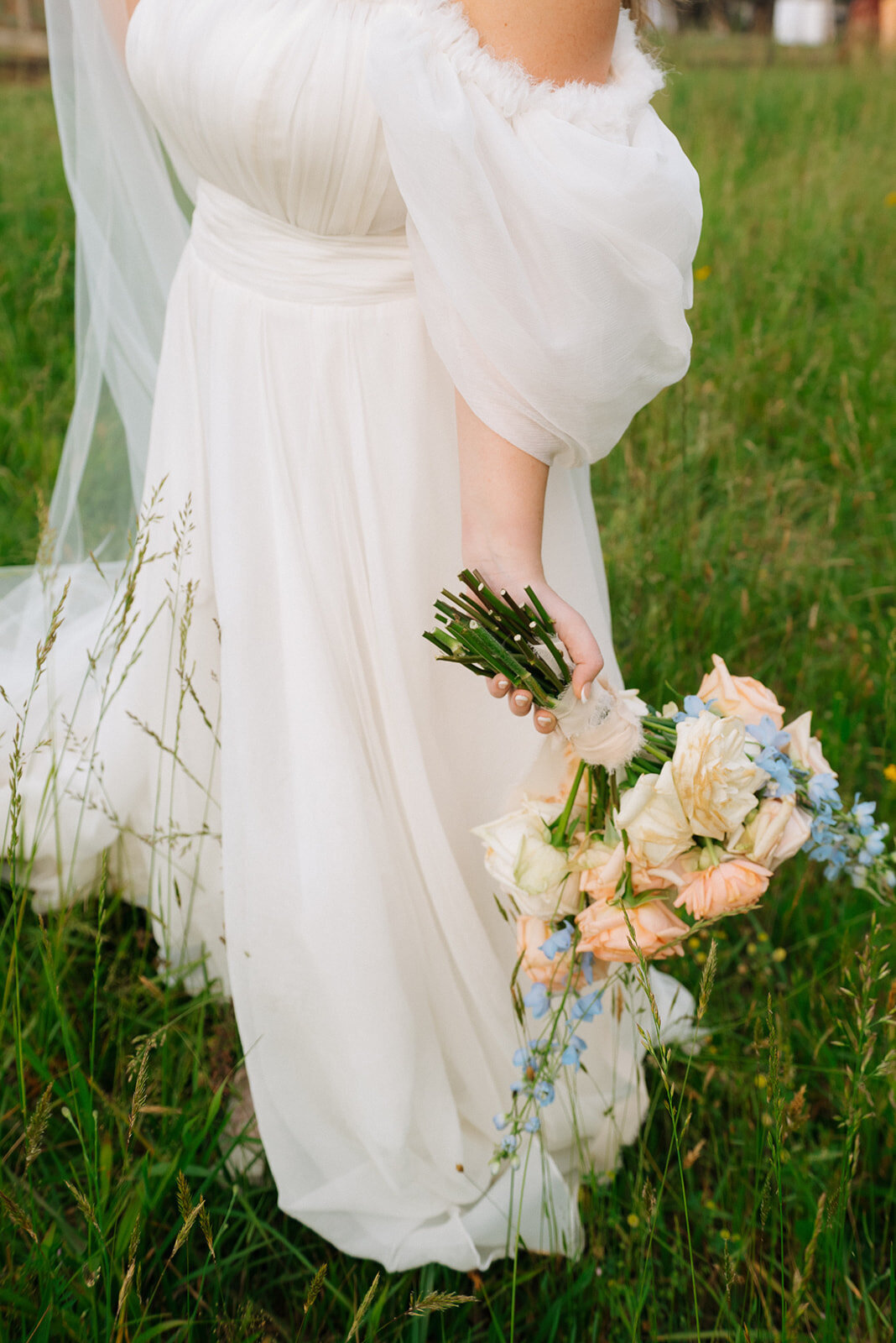 MCP_wedding-622