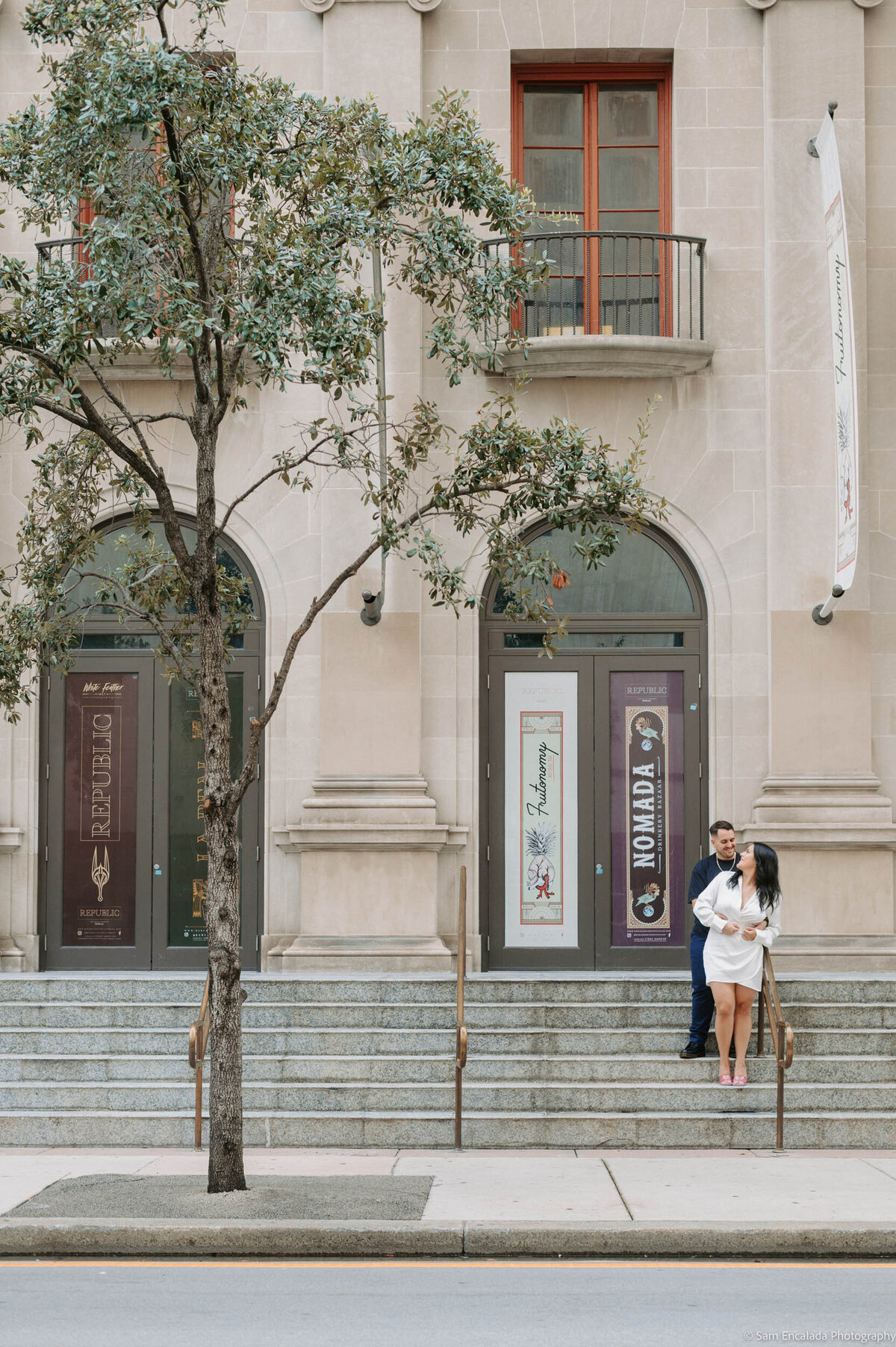 Michelle-Julian-Miami-Florida-Engagement-Photographer25