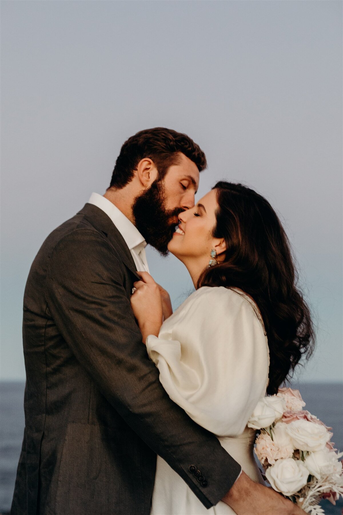 TessaShannonPhotography_Milly+Scott-90