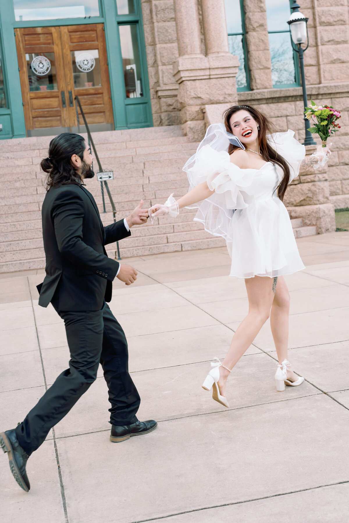 Isabelle + Juan Bridal Shoot Edits-57