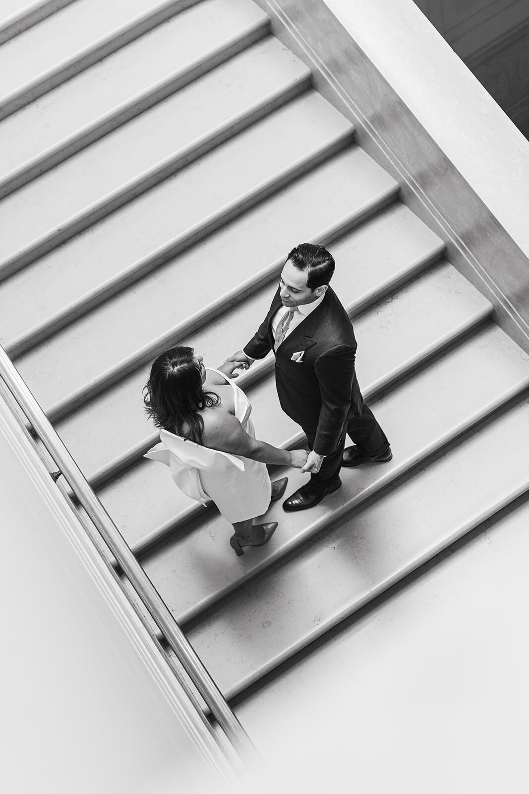 Abigail and Christian_Engagement-0045-2_websize